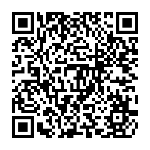 QR code for TOH 345