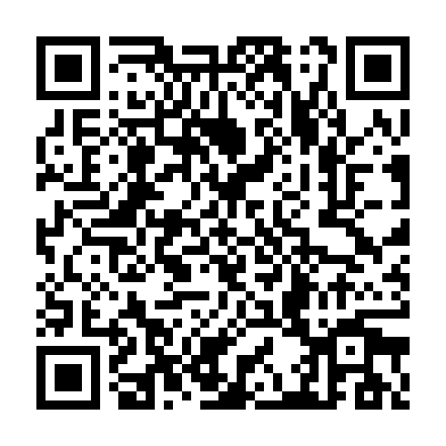 QR code for TOH 419