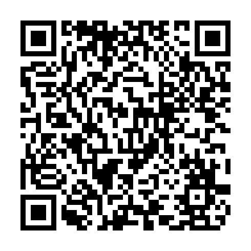 QR code for TOH 424