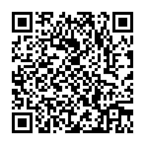QR code for TOH 447