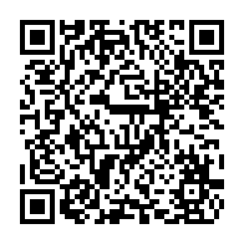QR code for TOH 486