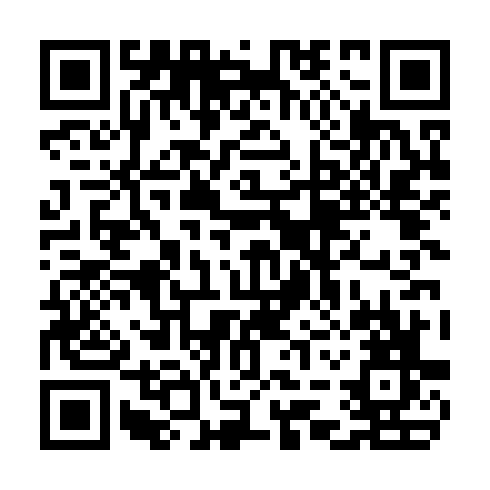 QR code for TOH 536