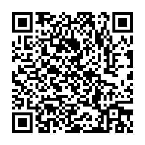 QR code for TOH 616