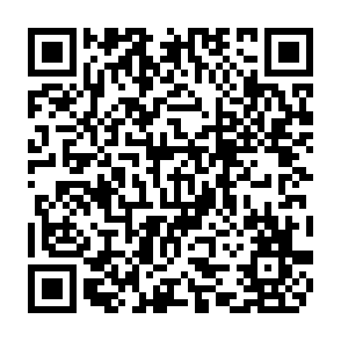 QR code for TOH 660
