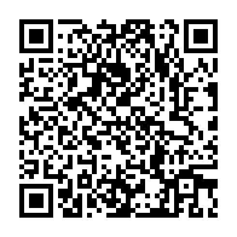 QR code for TOH 661