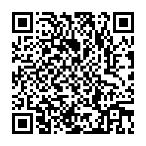 QR code for TOH 664