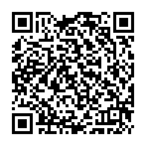 QR code for TOH 668