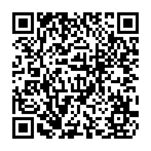 QR code for TOH 714