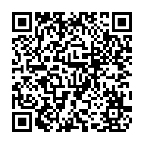 QR code for TOH 724