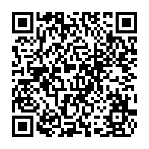 QR code for TOH 786