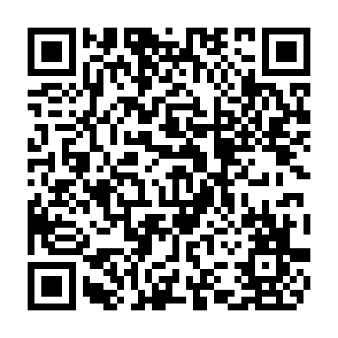 QR code for TOH068