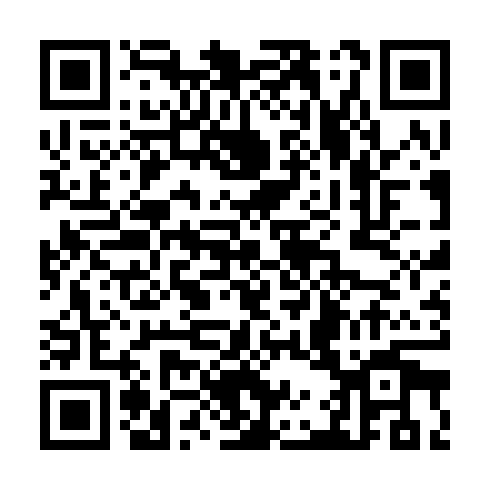 QR code for TOH070