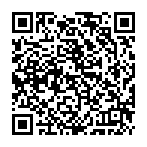 QR code for TOH466