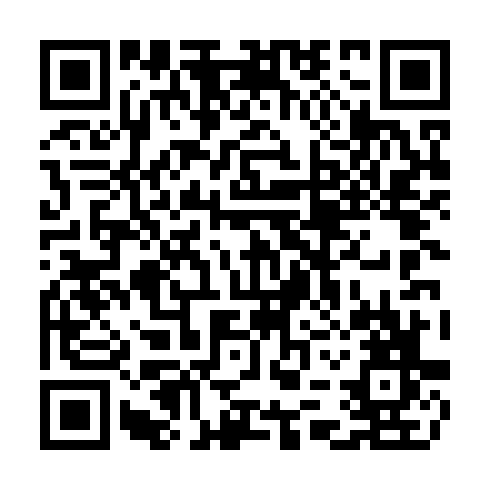 QR code for plate TOH 510
