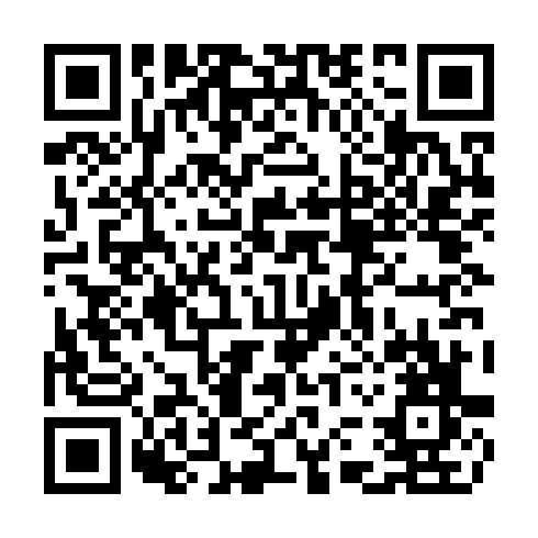 QR code for TOH611