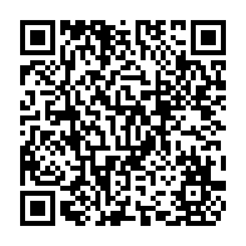 QR code for plate TOH 667