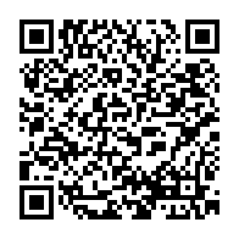 QR code for TOH670