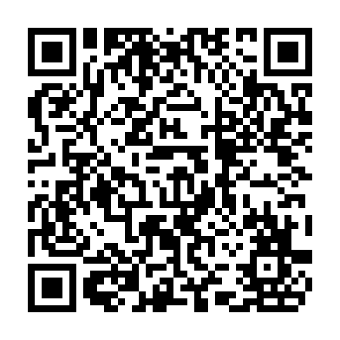 QR code for TOH673