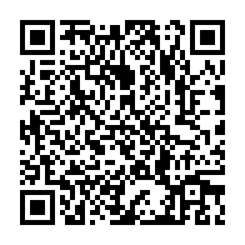 QR code for TOH720