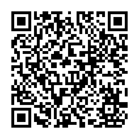 QR code for plate TOH 773