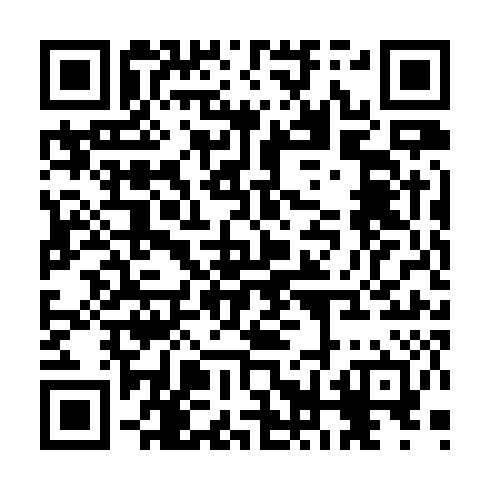 QR code for TOH829