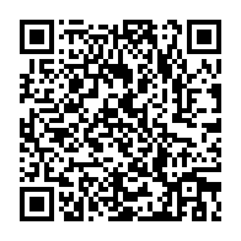 QR code for plate TOH 836