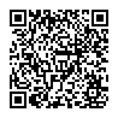 QR code for TOH934
