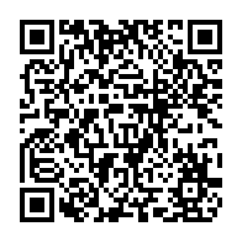 QR code for TOI 028