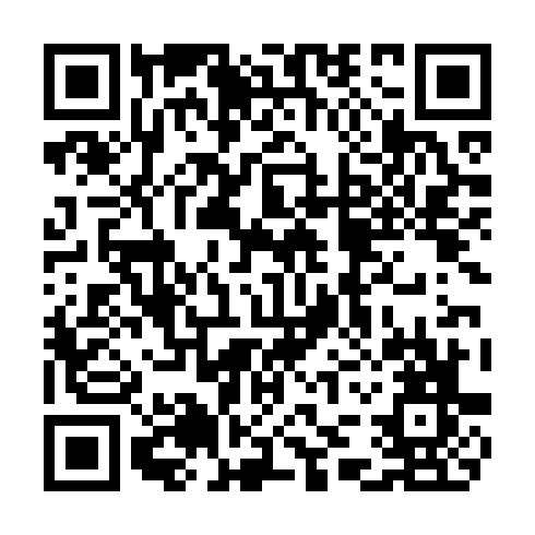 QR code for TOI 062