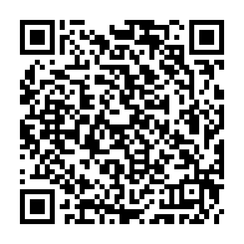 QR code for TOI 093