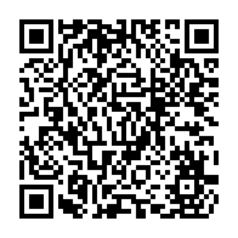 QR code for TOI 155