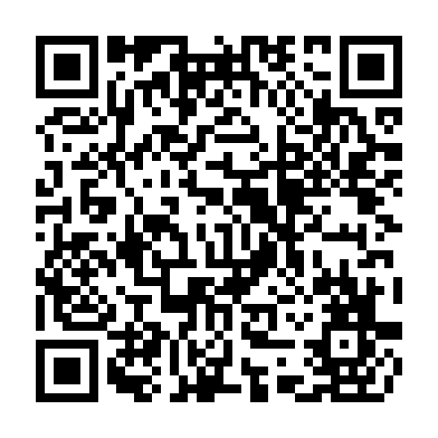 QR code for TOI 251