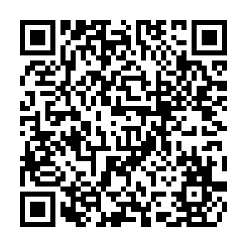 QR code for TOI 348