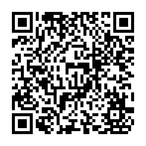 QR code for TOI 374