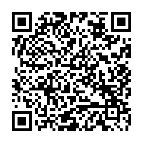 QR code for TOI 498