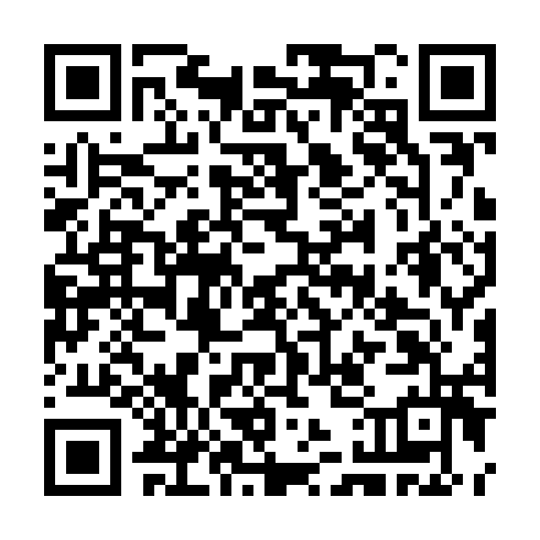 QR code for TOI 508