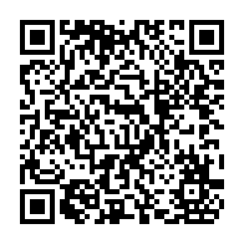QR code for TOI 570