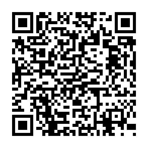 QR code for TOI 591
