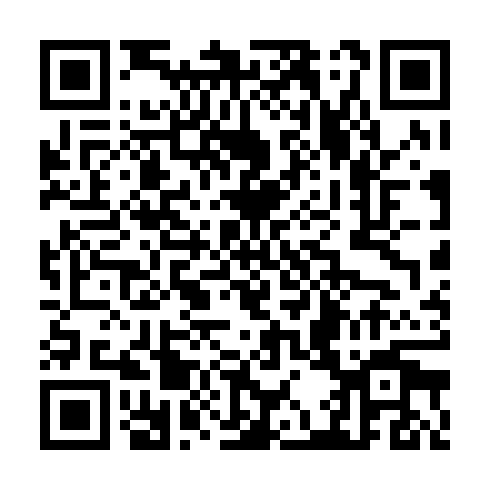 QR code for TOI 705