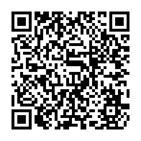 QR code for TOI 745
