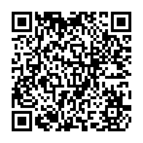 QR code for TOI 749