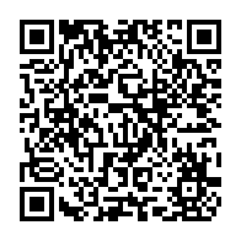 QR code for TOI 769