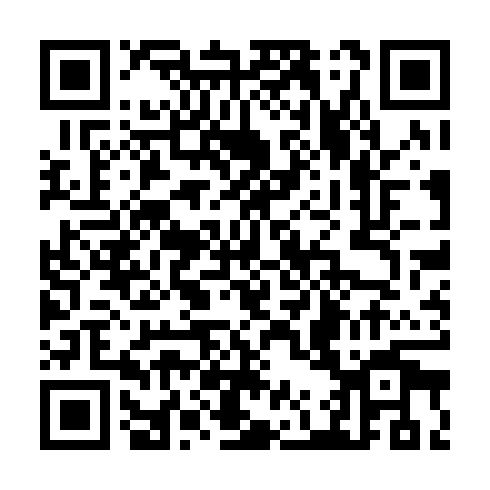 QR code for TOI 873