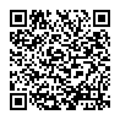 QR code for TOI 909