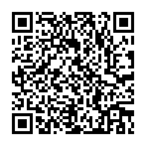 QR code for TOI 939
