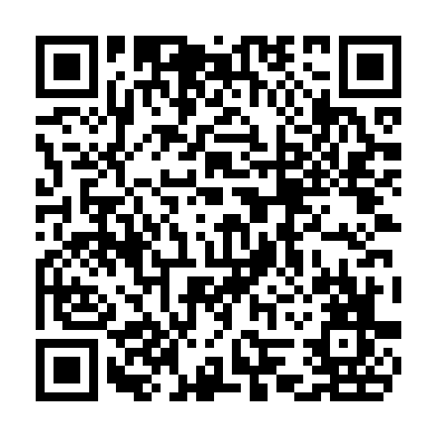 QR code for TOI 977