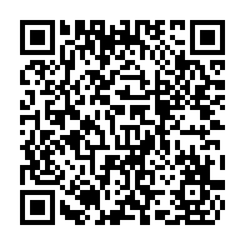 QR code for TOI 991