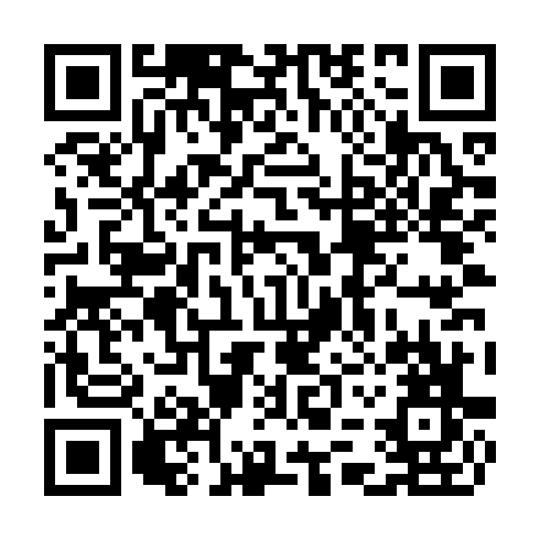 QR code for TOI 995
