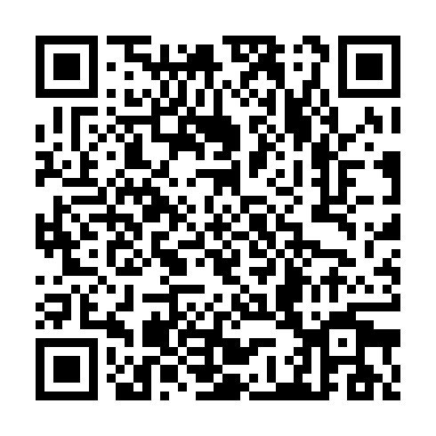 QR code for TOI017