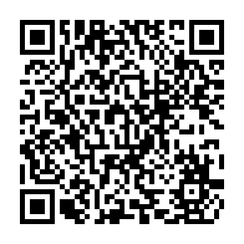 QR code for plate TOI 048